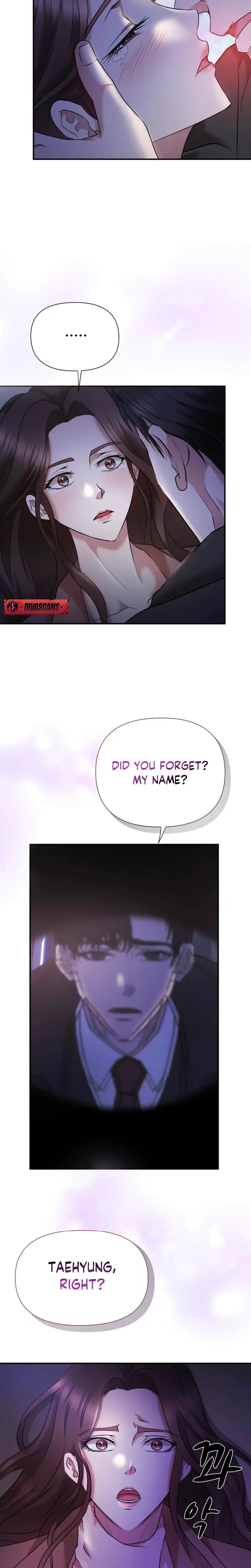 Dangerous Episode 1 - Page 26