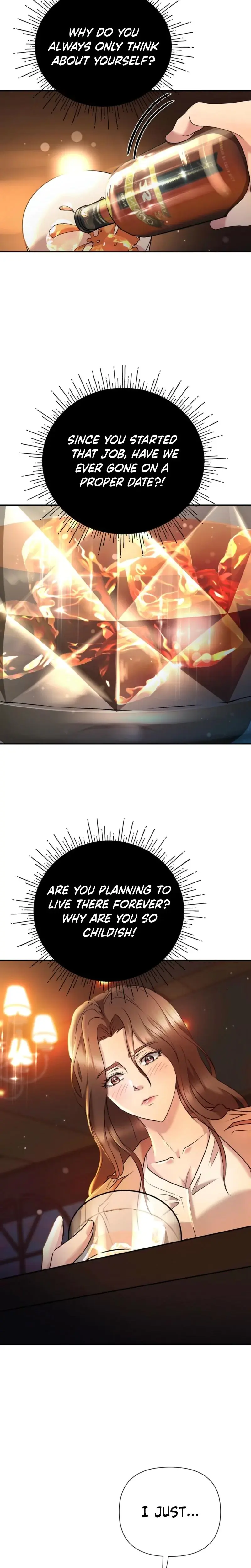 Dangerous Episode 1 - Page 6