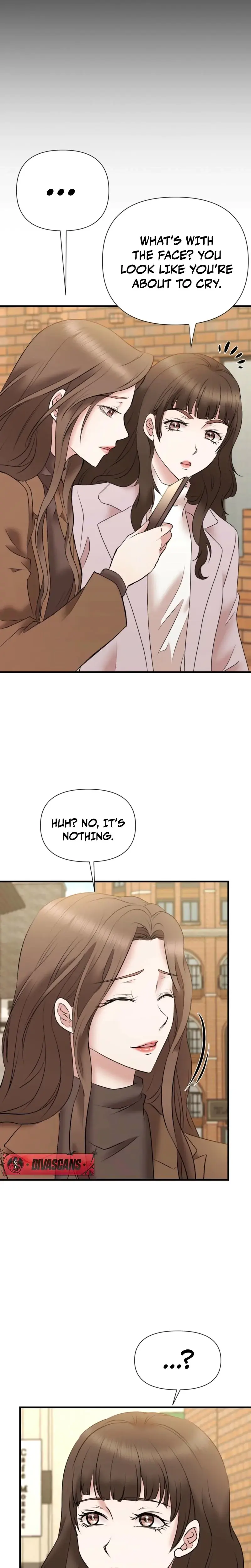 Dangerous Episode 17 - Page 17