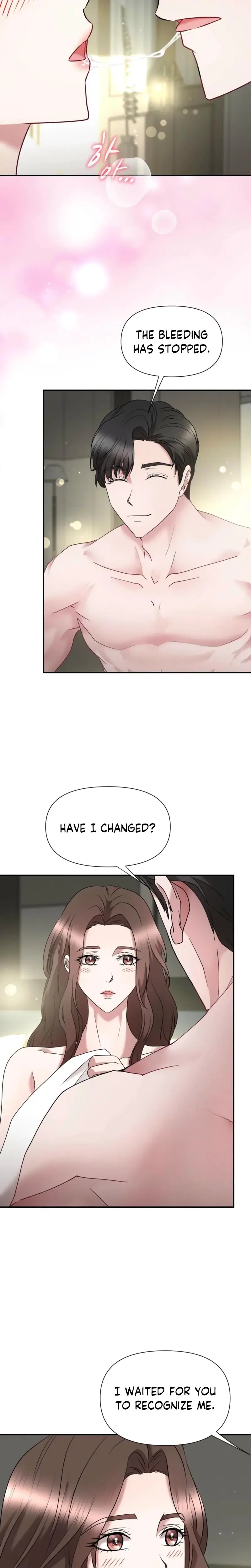 Dangerous Episode 2 - Page 20