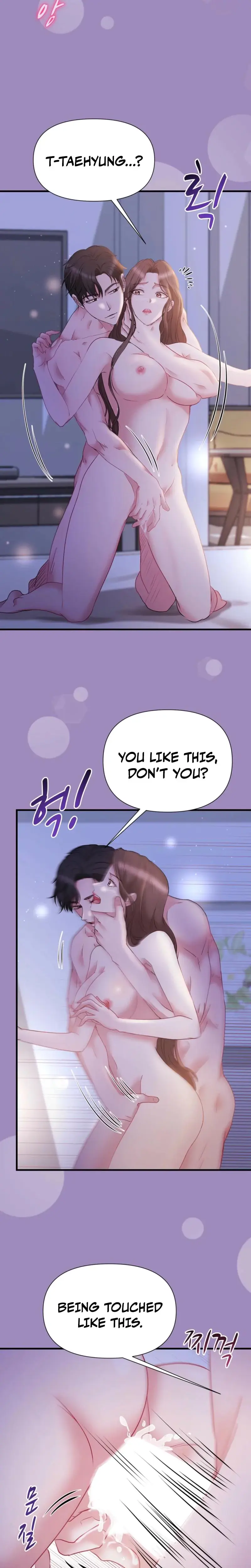 Dangerous Episode 20 - Page 2