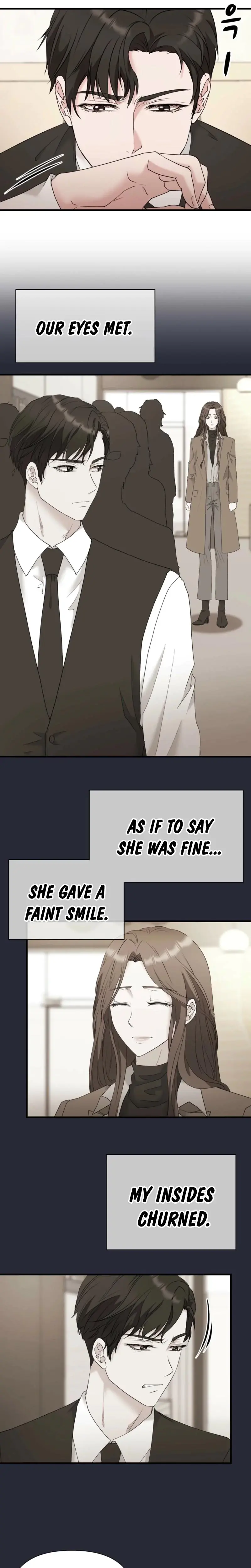 Dangerous Episode 30 - Page 2
