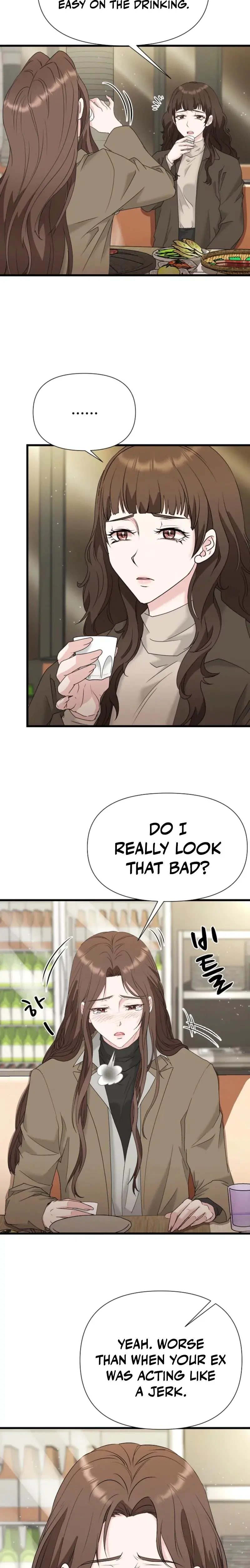 Dangerous Episode 32 - Page 2