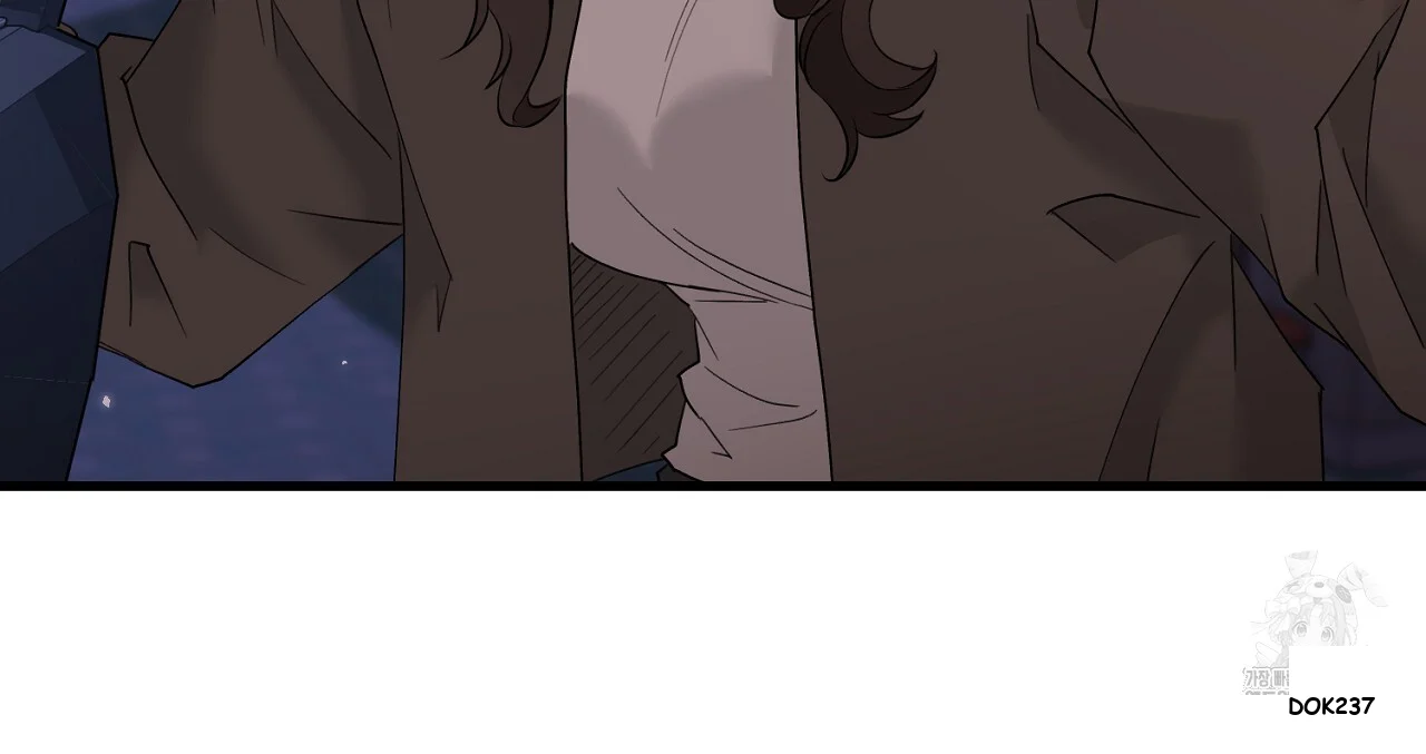 Dangerous Episode 34 - Page 120