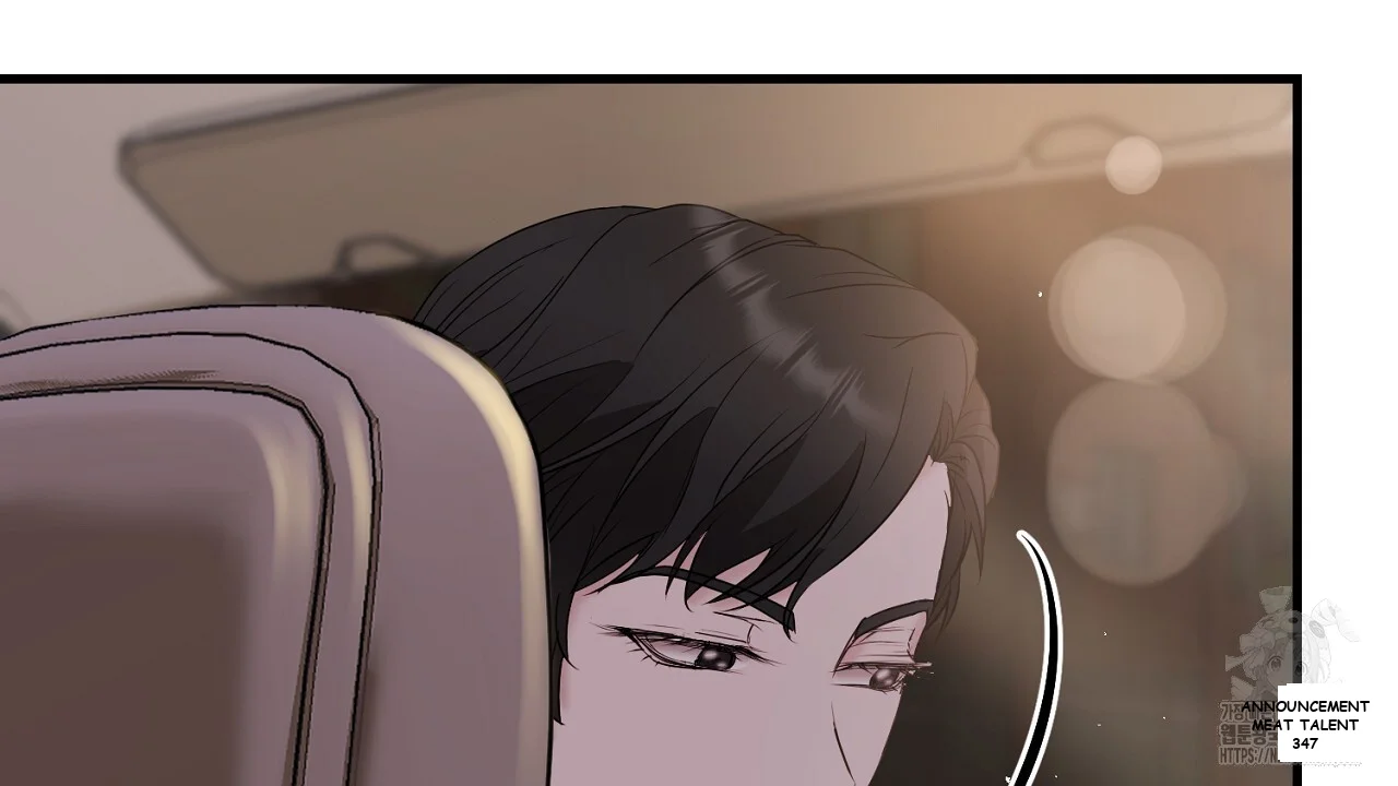 Dangerous Episode 34 - Page 128