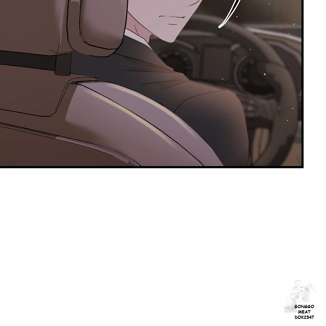 Dangerous Episode 34 - Page 129