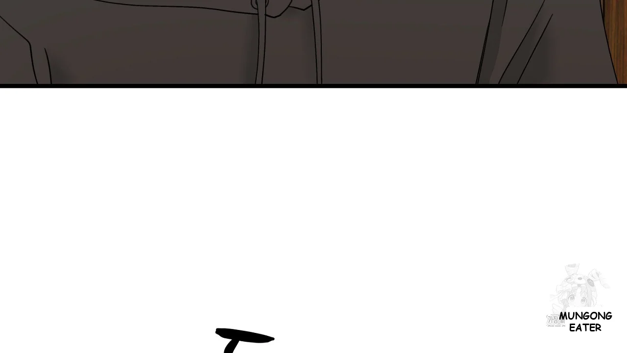 Dangerous Episode 34 - Page 13