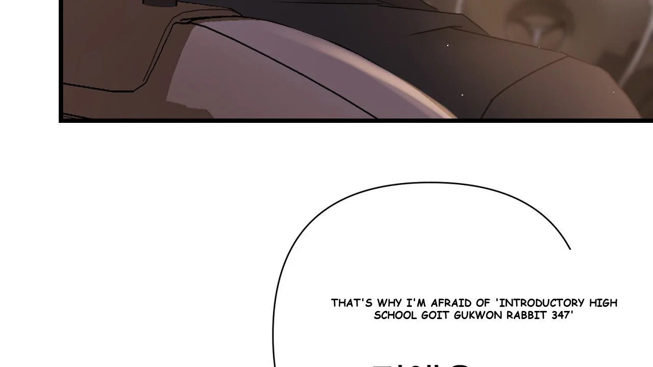 Dangerous Episode 34 - Page 134