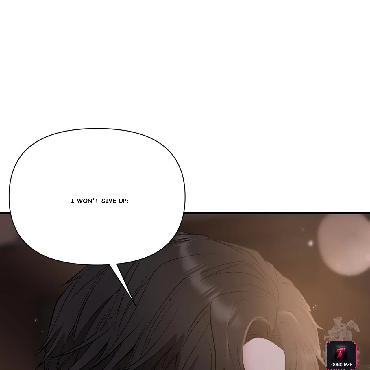 Dangerous Episode 34 - Page 138