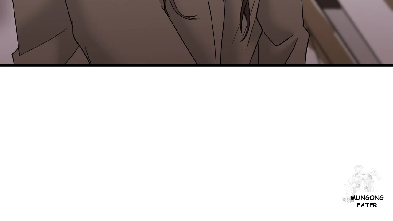 Dangerous Episode 34 - Page 145