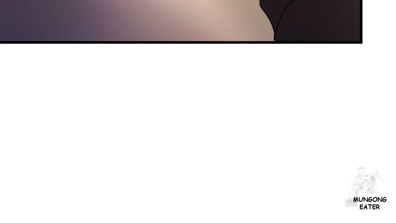 Dangerous Episode 34 - Page 20