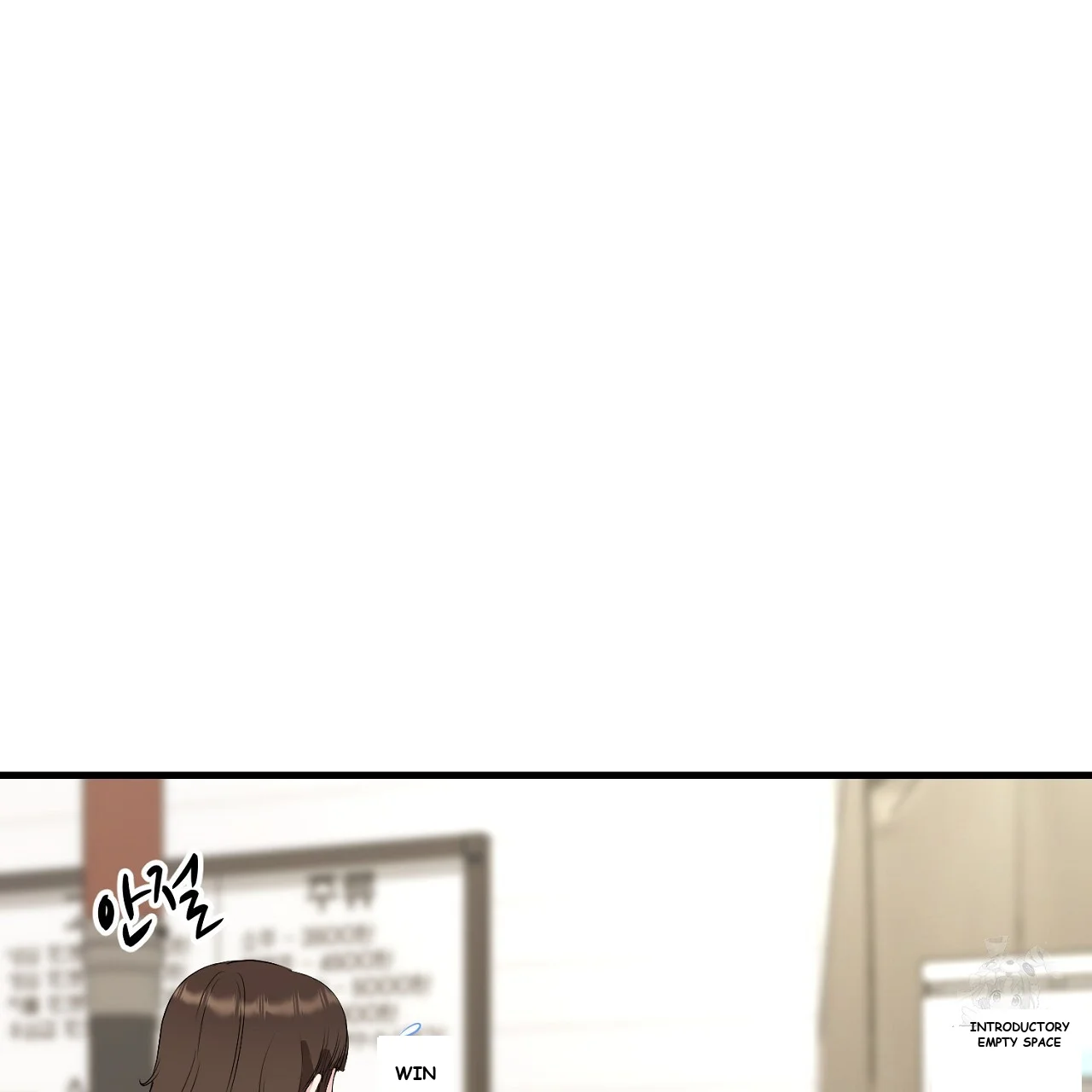 Dangerous Episode 34 - Page 28