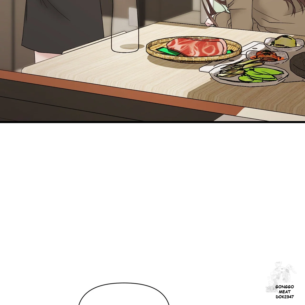 Dangerous Episode 34 - Page 30