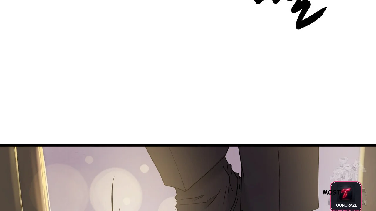 Dangerous Episode 34 - Page 33