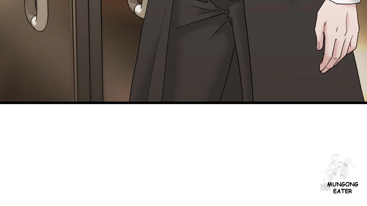 Dangerous Episode 34 - Page 37