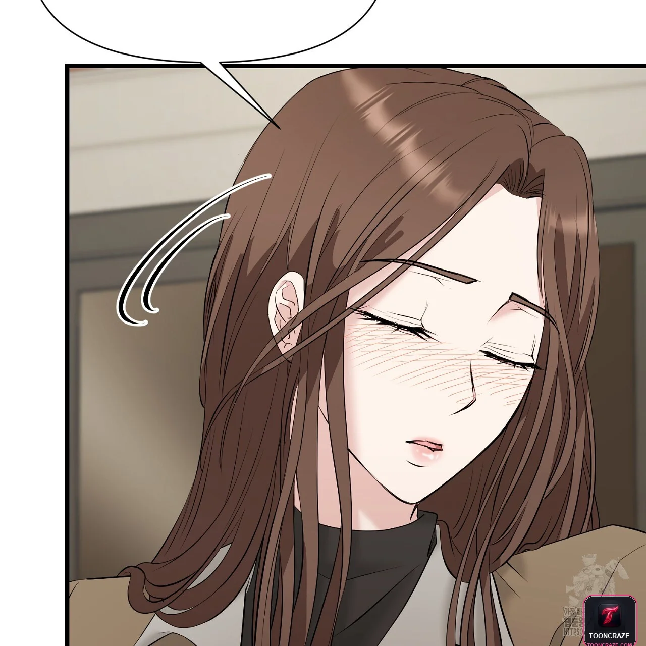 Dangerous Episode 34 - Page 49
