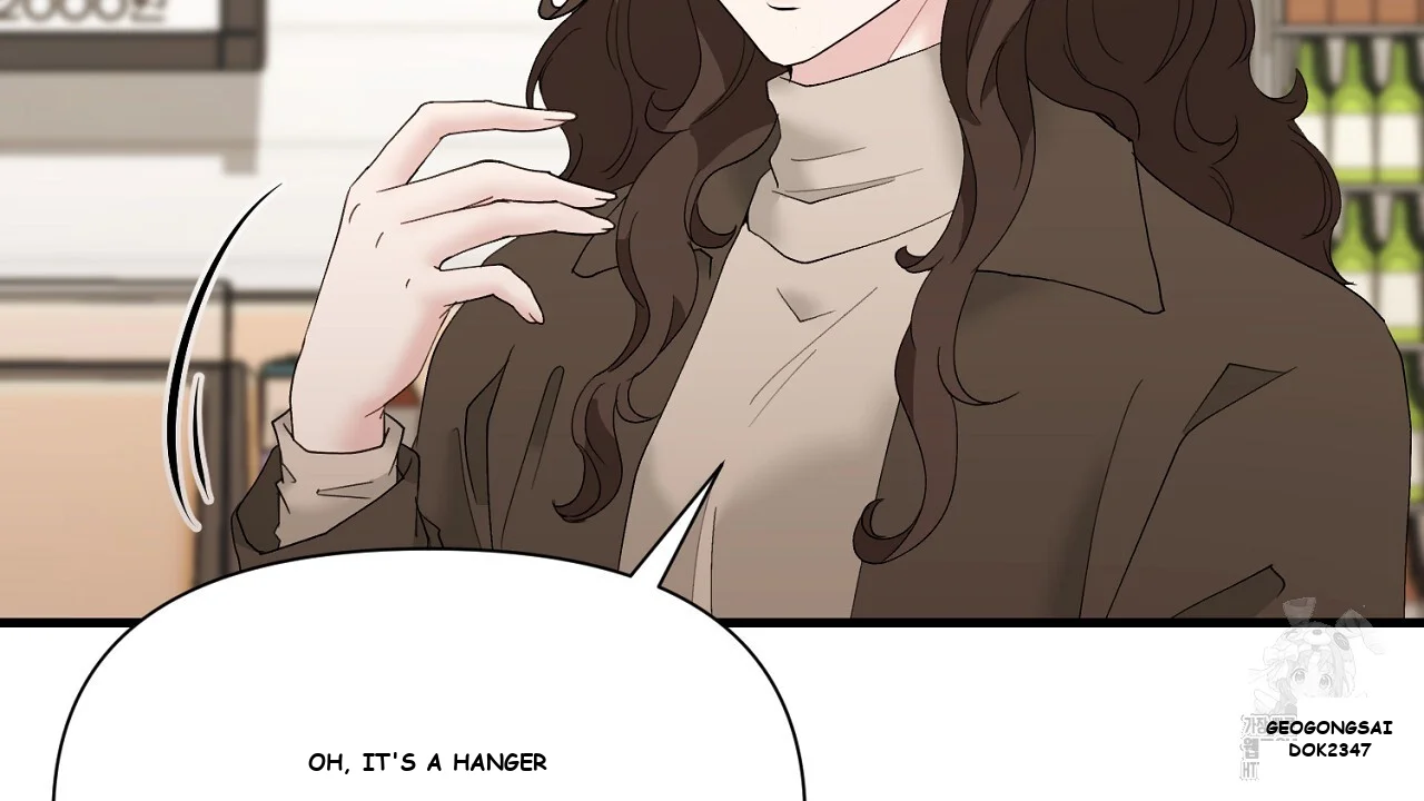Dangerous Episode 34 - Page 59