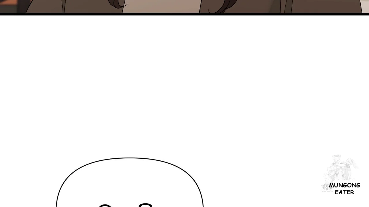 Dangerous Episode 34 - Page 71