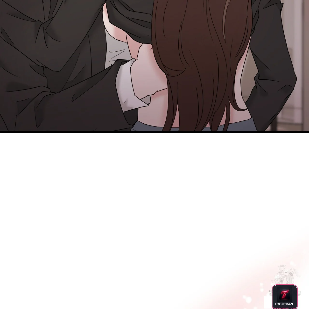 Dangerous Episode 35 - Page 105