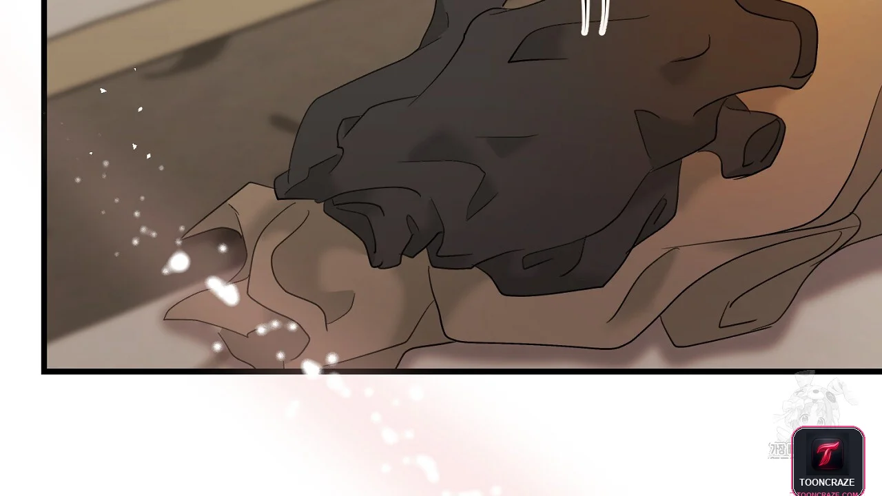 Dangerous Episode 35 - Page 109