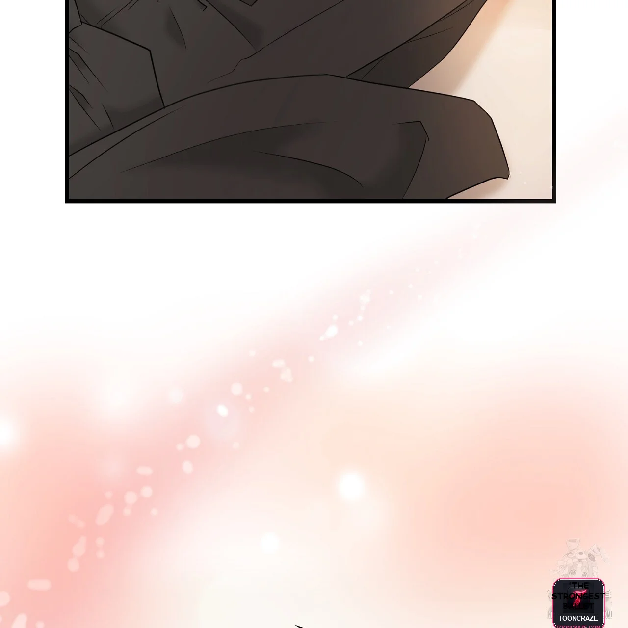 Dangerous Episode 35 - Page 112