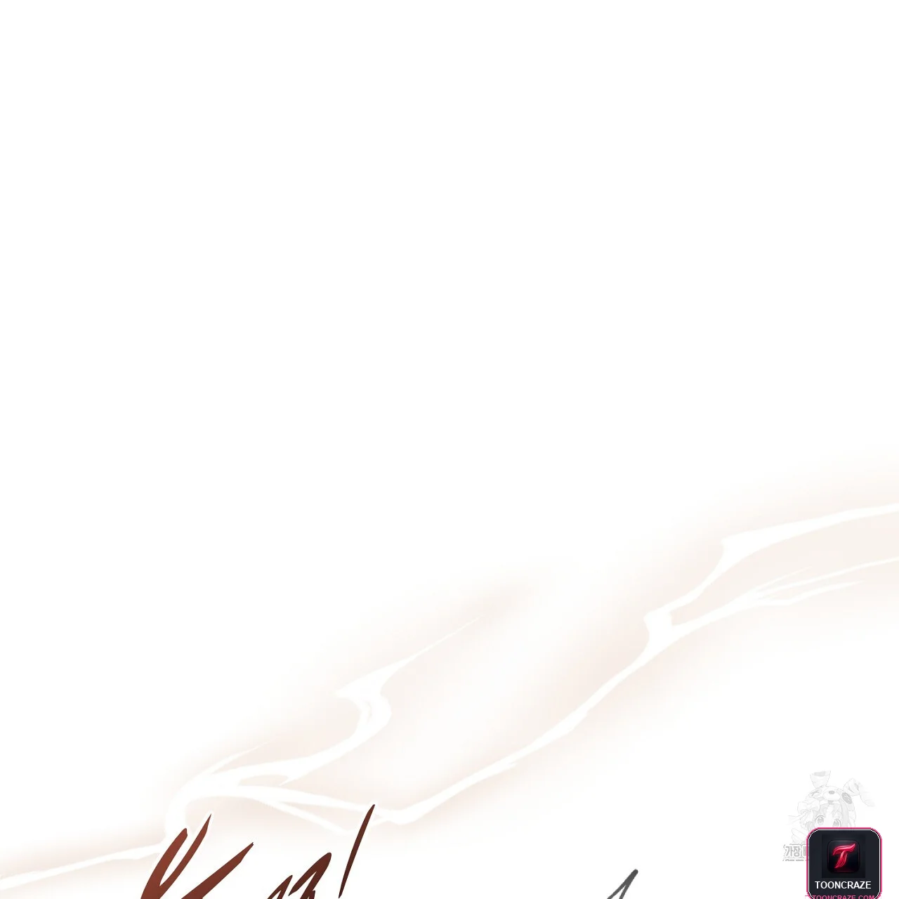 Dangerous Episode 35 - Page 123