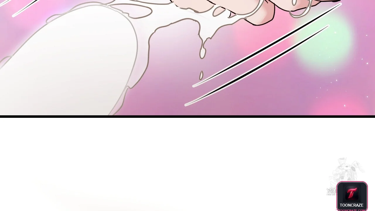 Dangerous Episode 35 - Page 136