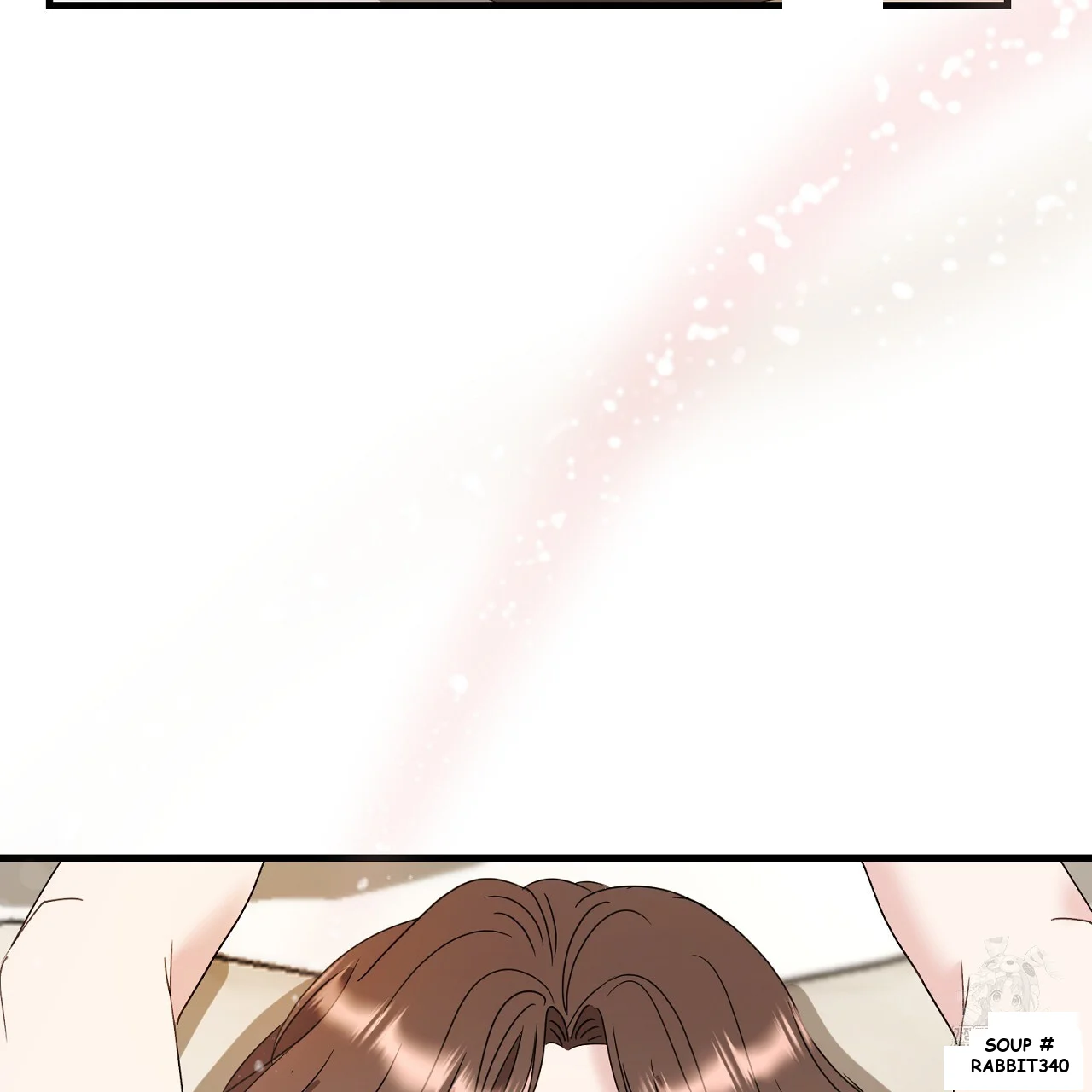 Dangerous Episode 35 - Page 139