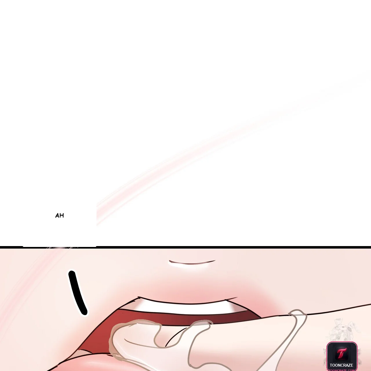 Dangerous Episode 35 - Page 142