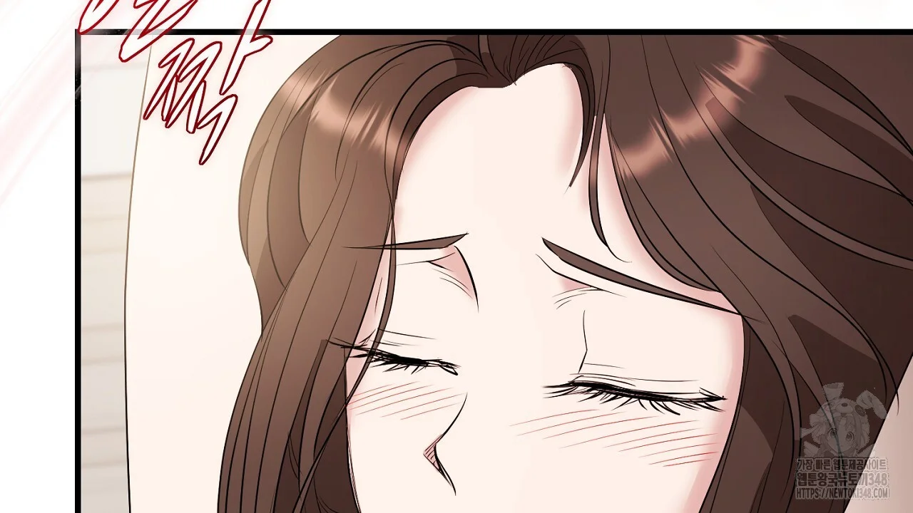 Dangerous Episode 35 - Page 147