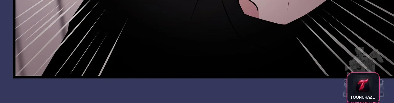 Dangerous Episode 35 - Page 16