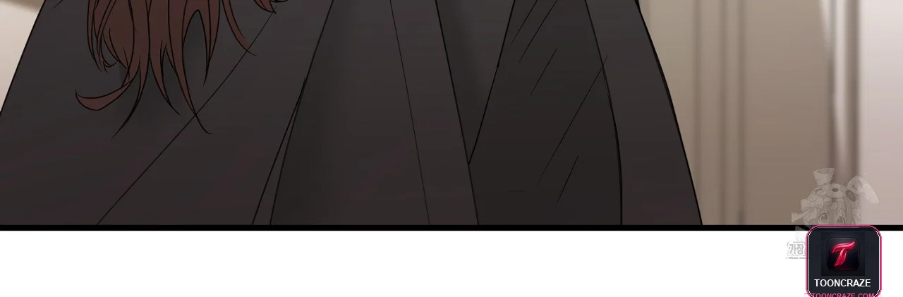 Dangerous Episode 35 - Page 31