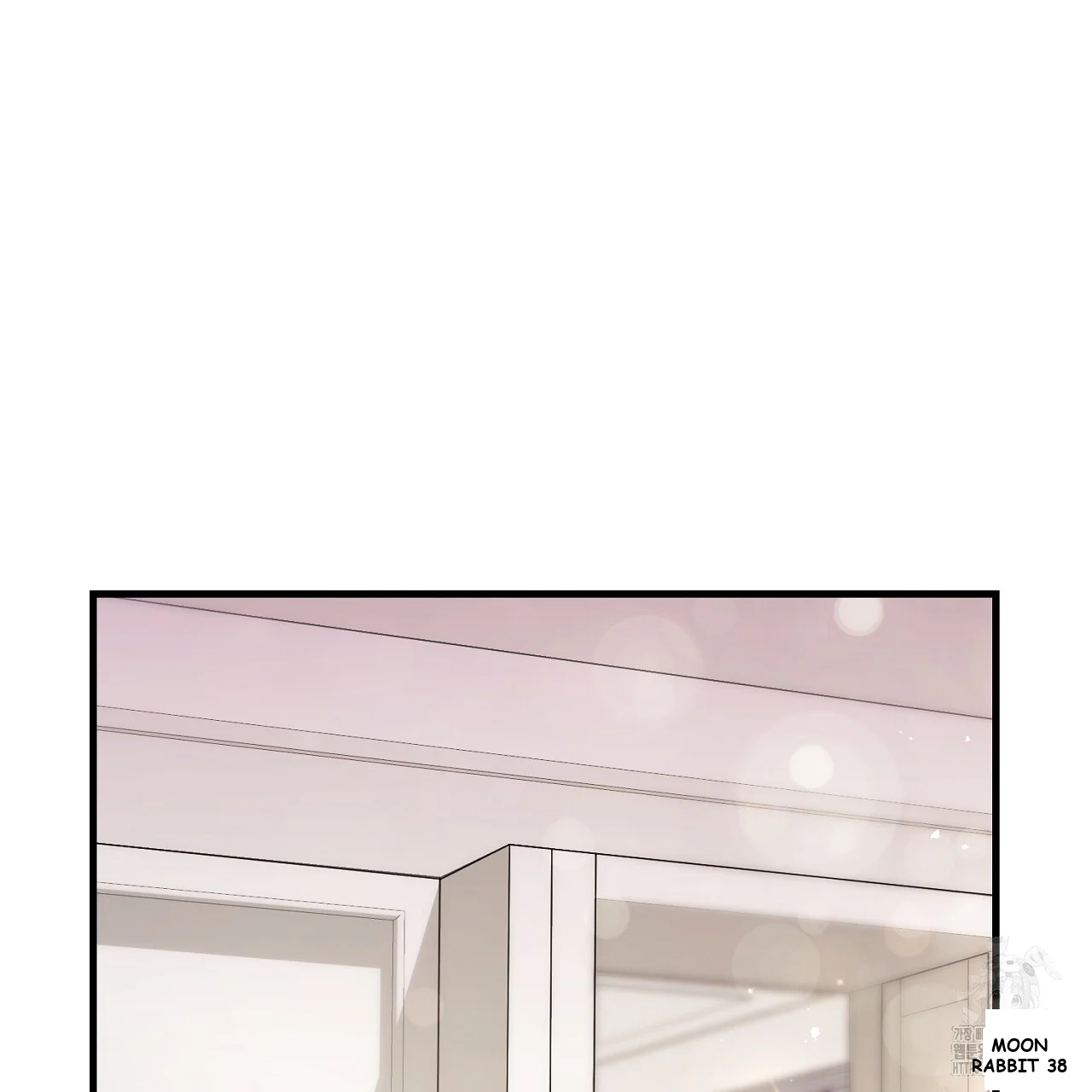 Dangerous Episode 35 - Page 32