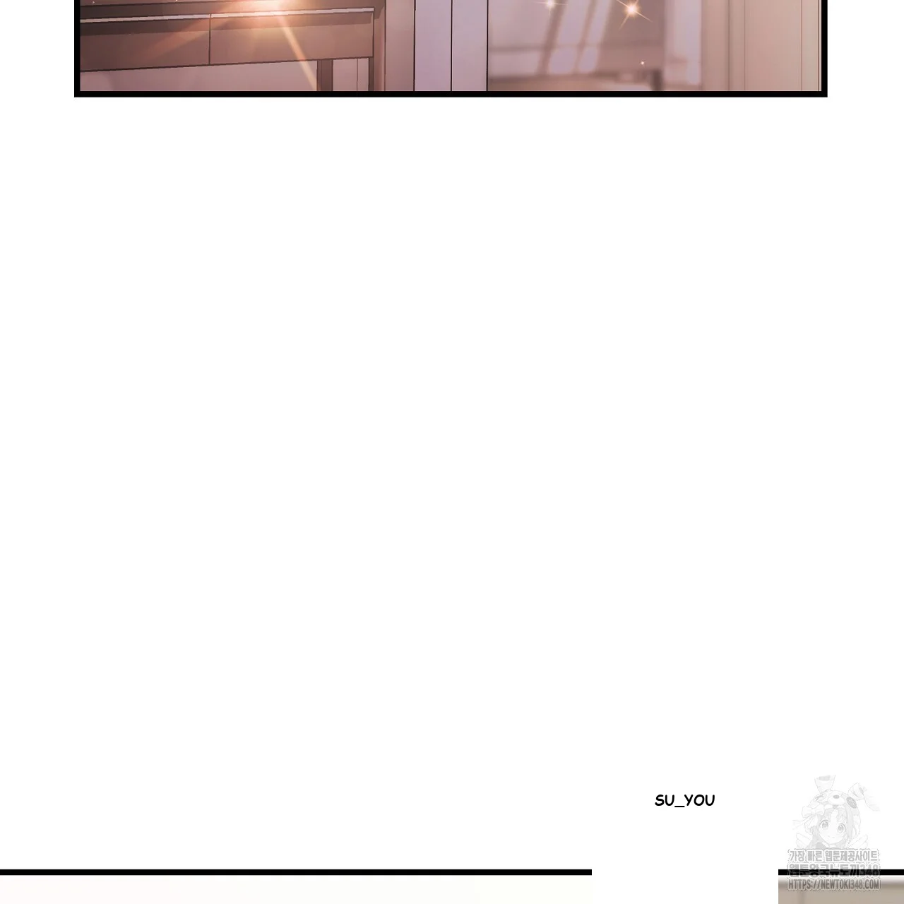 Dangerous Episode 35 - Page 34
