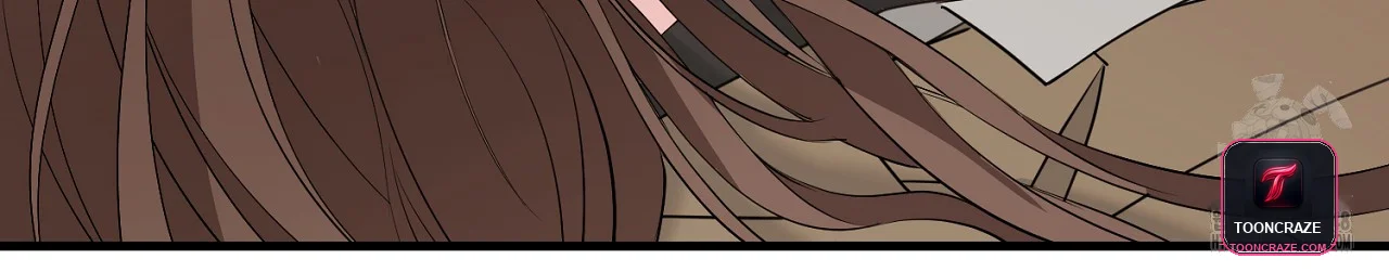 Dangerous Episode 35 - Page 46