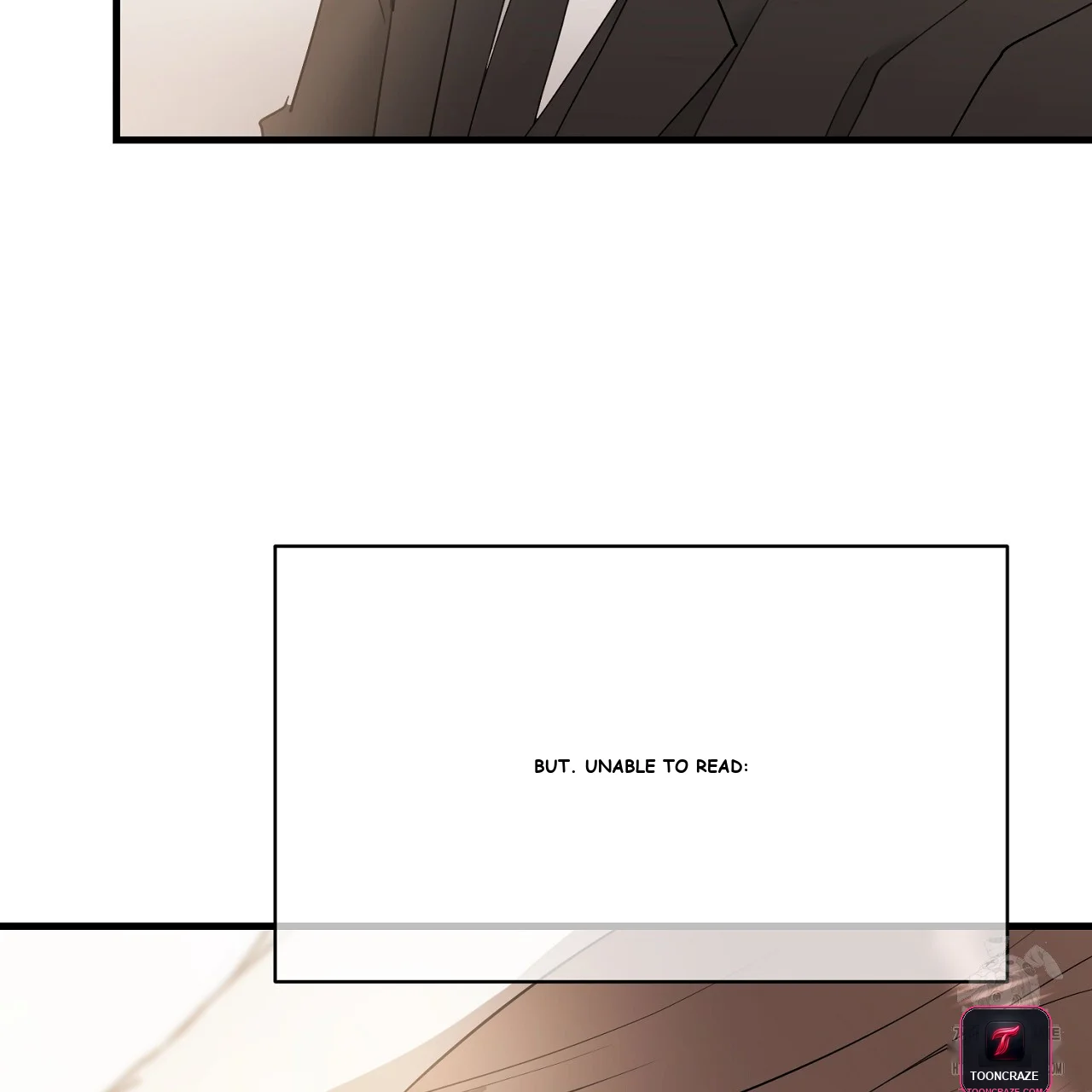 Dangerous Episode 35 - Page 49