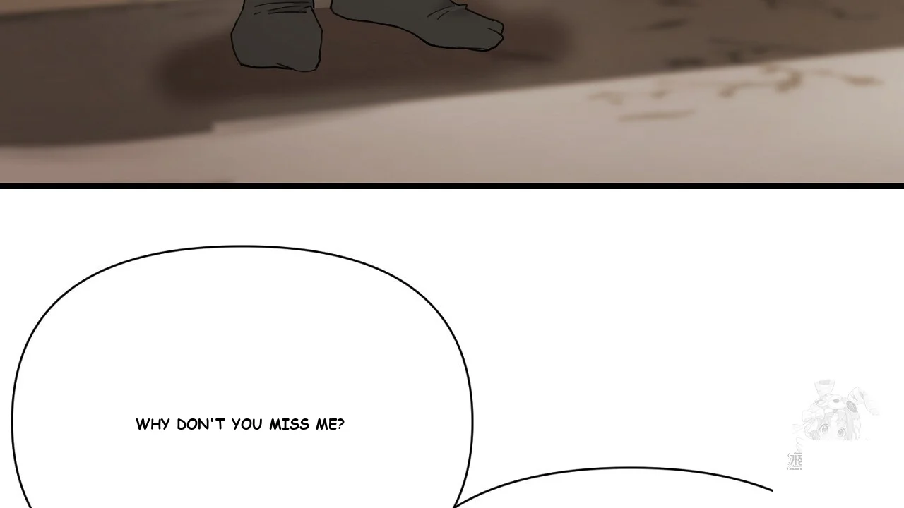 Dangerous Episode 35 - Page 54