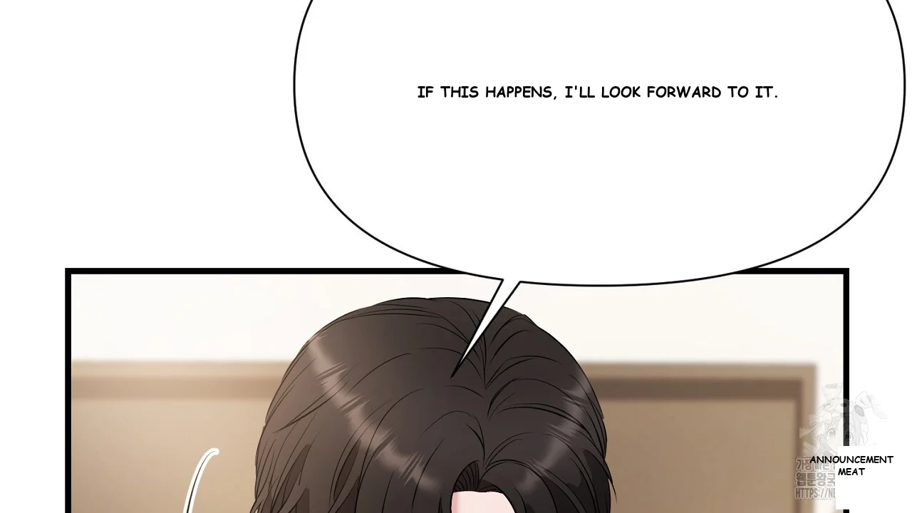 Dangerous Episode 35 - Page 60