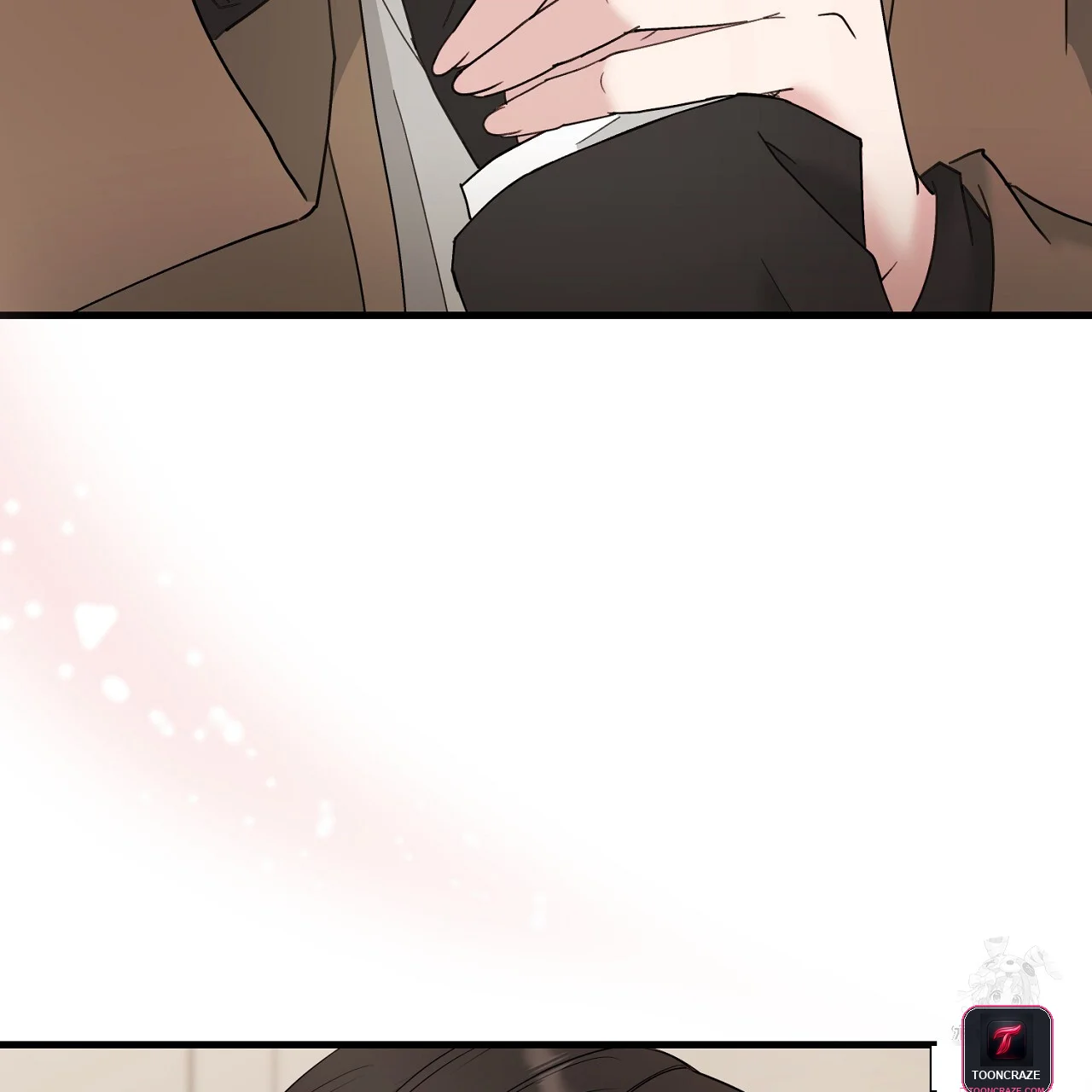 Dangerous Episode 35 - Page 70