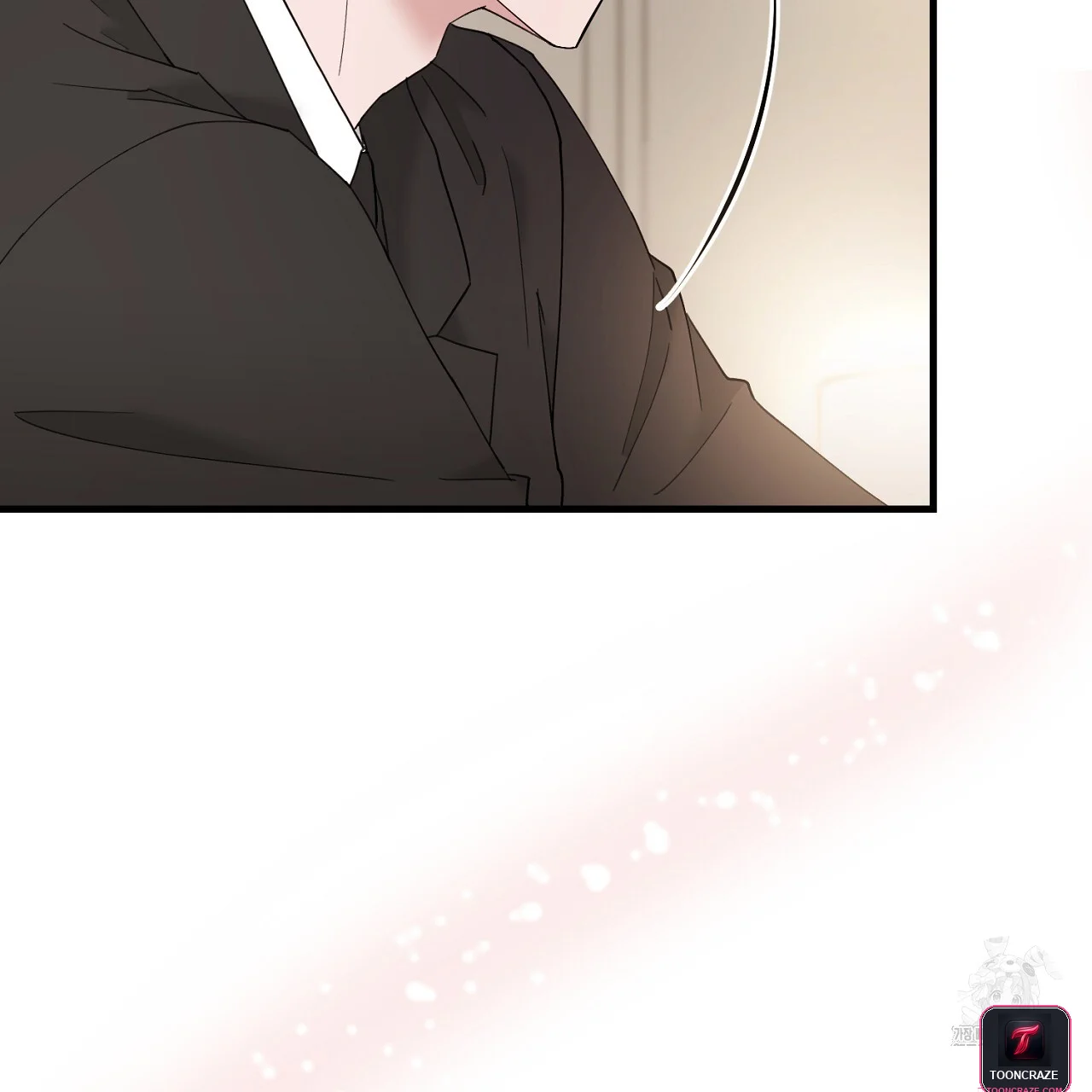 Dangerous Episode 35 - Page 72