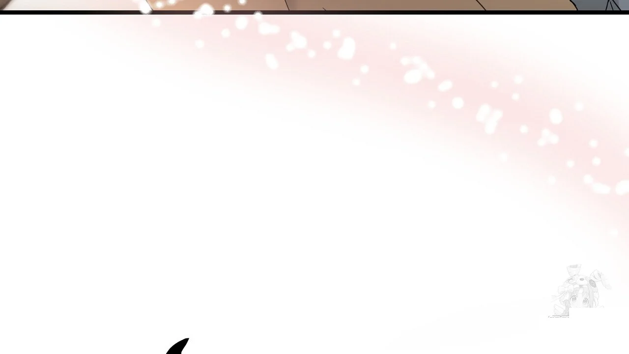 Dangerous Episode 35 - Page 75
