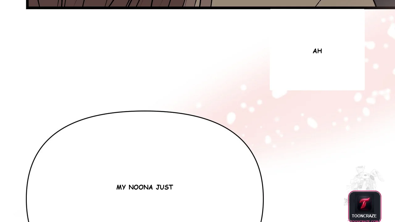 Dangerous Episode 35 - Page 89