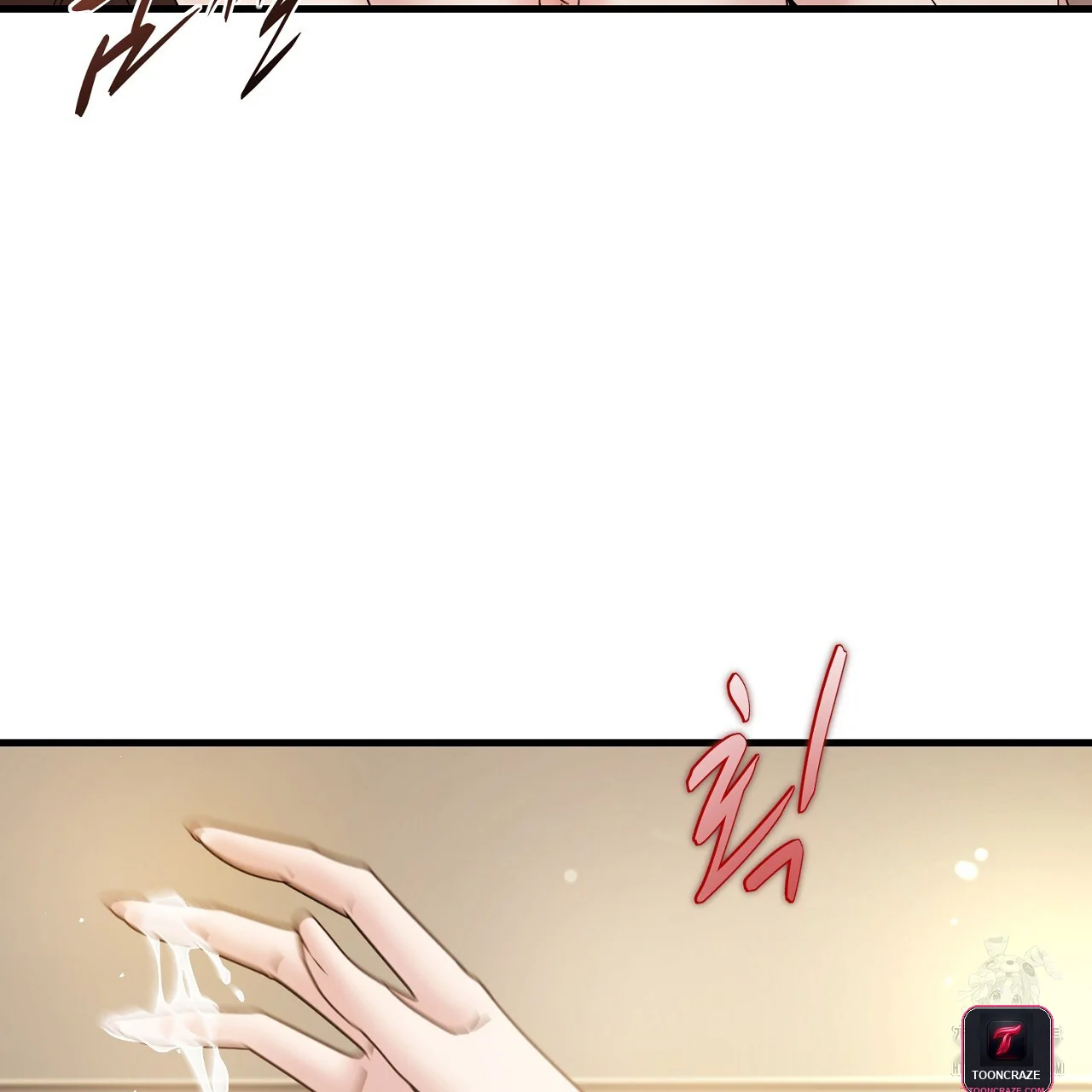 Dangerous Episode 36 - Page 36