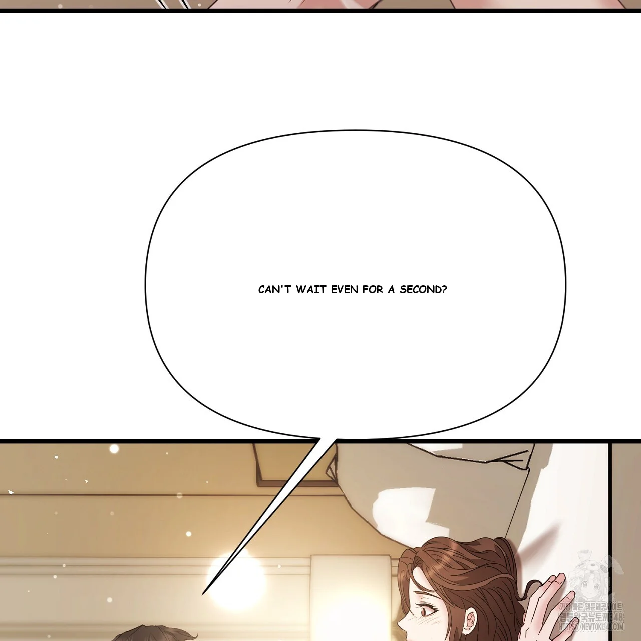Dangerous Episode 36 - Page 38