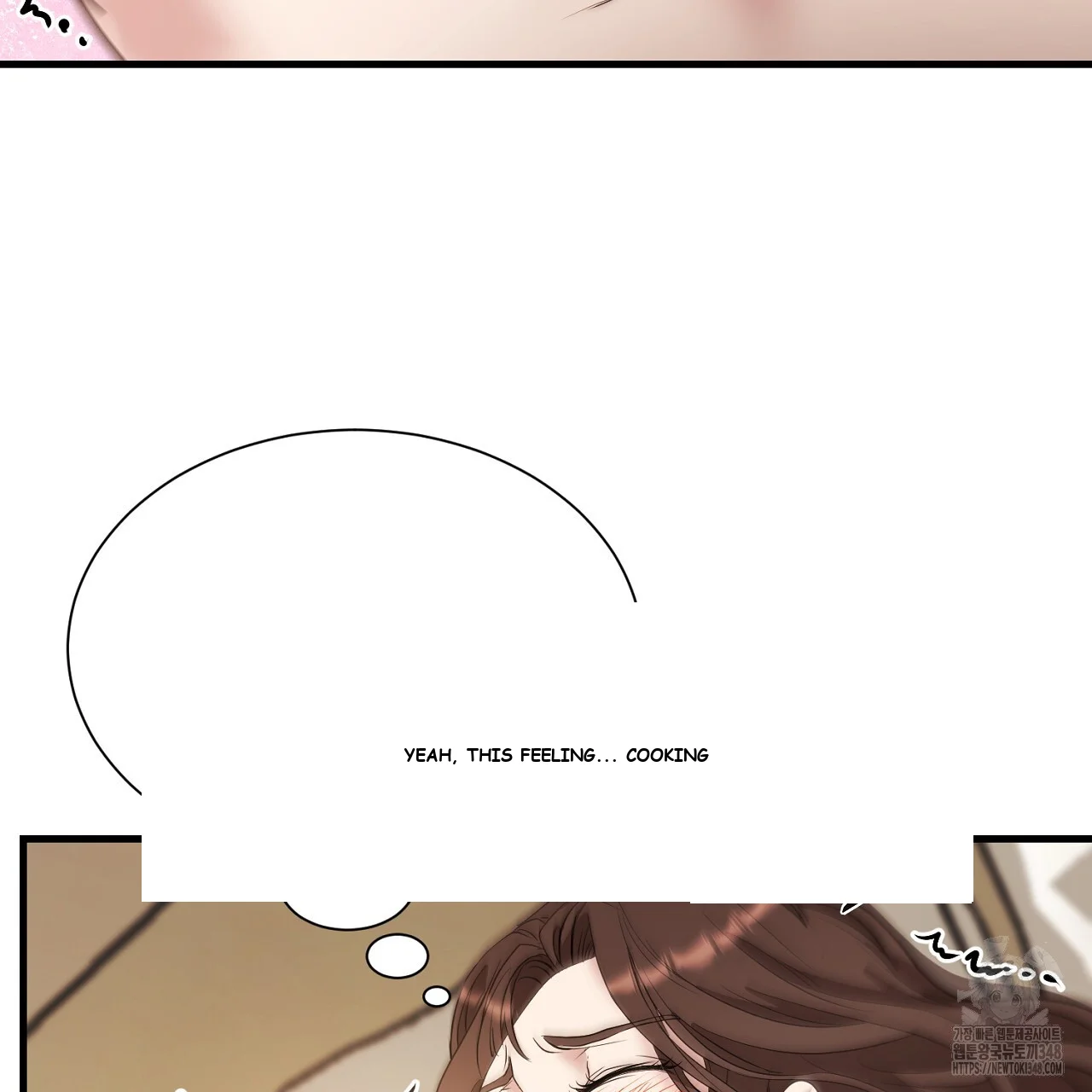 Dangerous Episode 36 - Page 52
