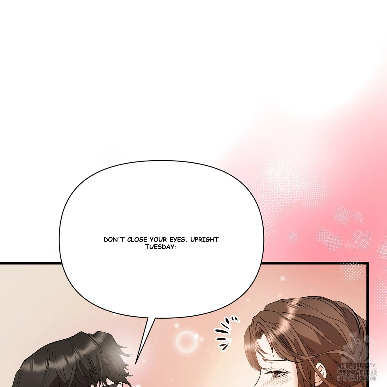 Dangerous Episode 36 - Page 66