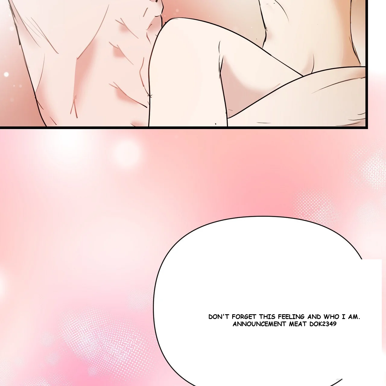 Dangerous Episode 36 - Page 68