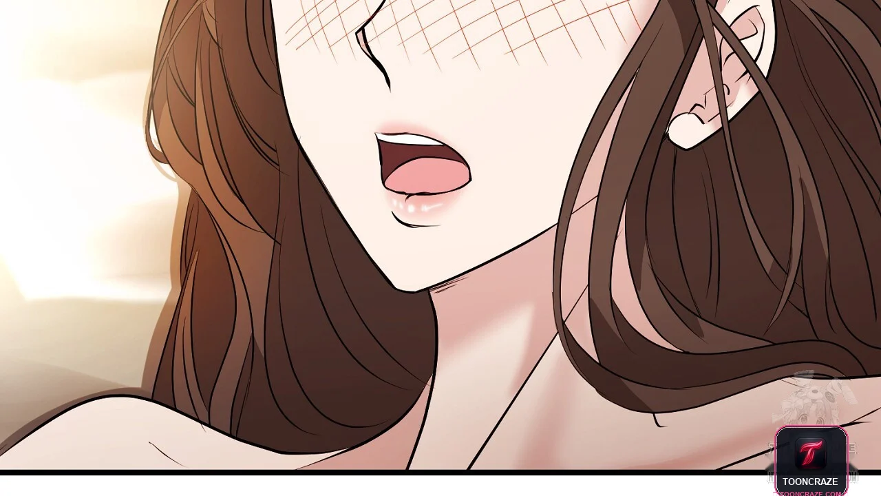 Dangerous Episode 36 - Page 93