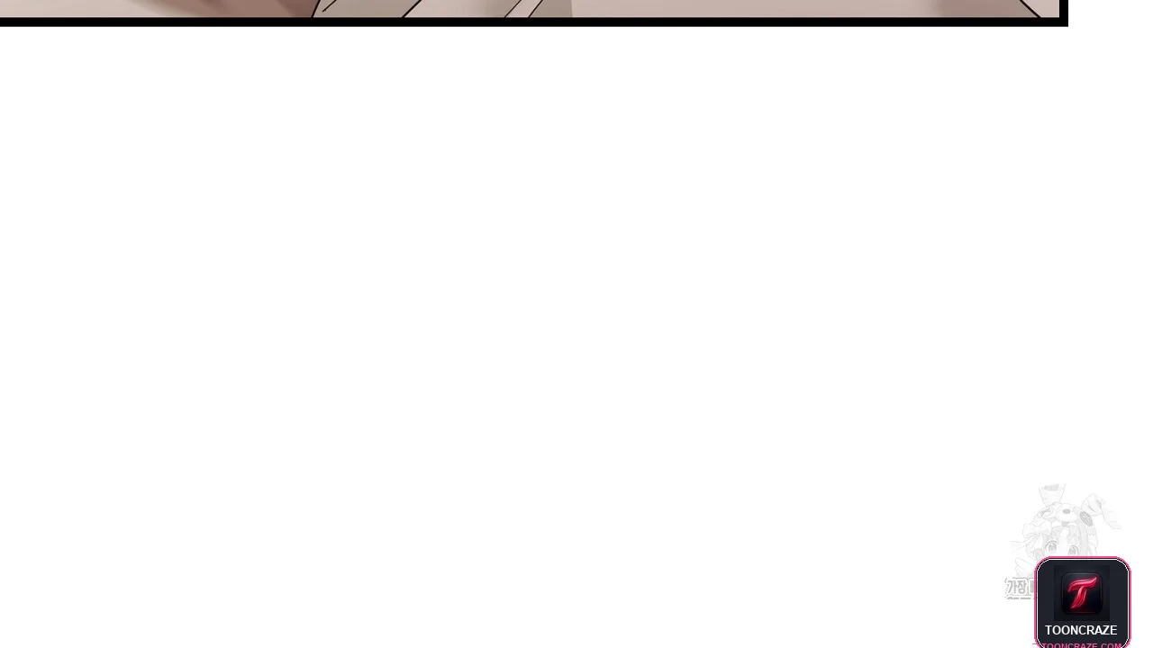 Dangerous Episode 37 - Page 105