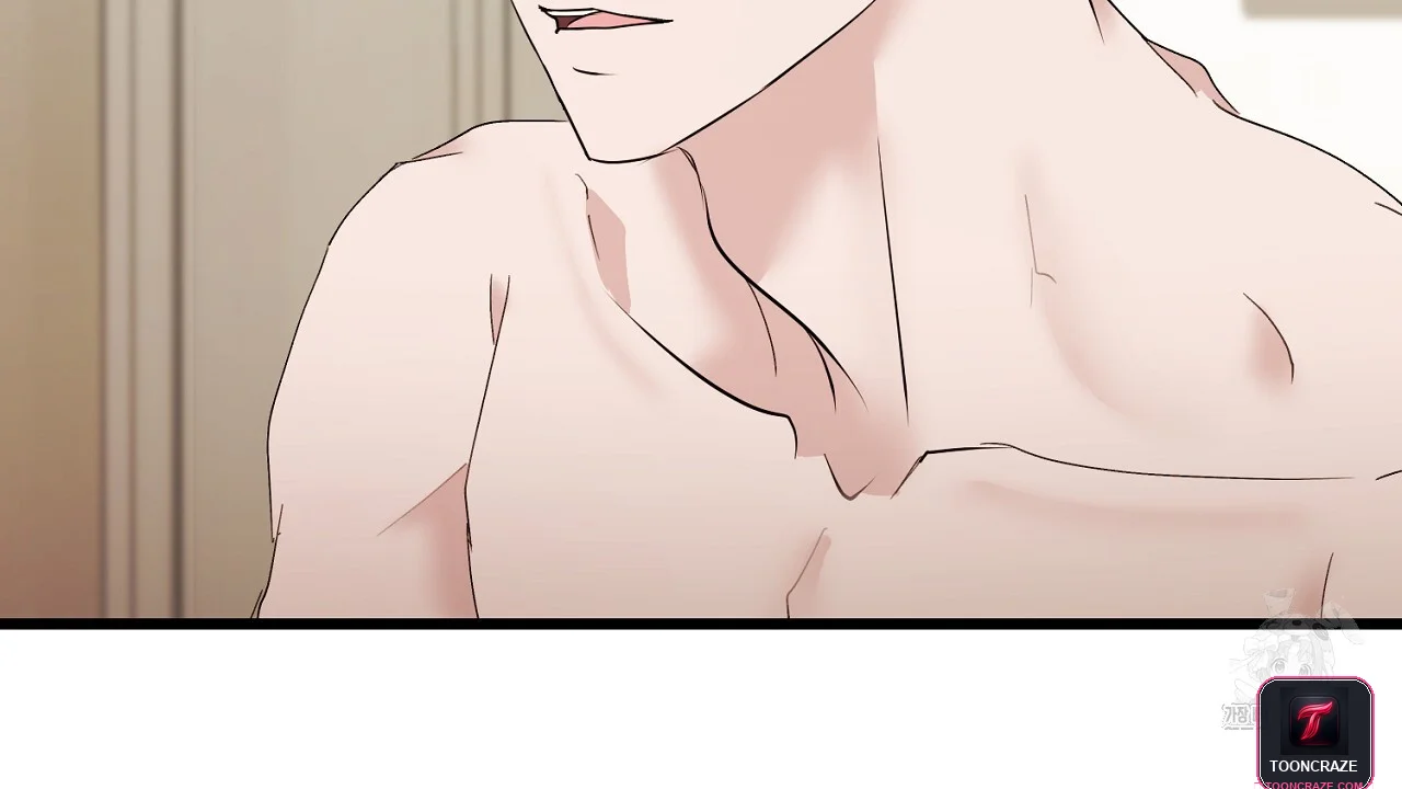 Dangerous Episode 37 - Page 122